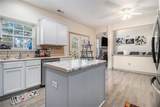 3443 Coval Circle - Photo 13
