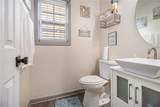 3443 Coval Circle - Photo 14