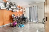 3443 Coval Circle - Photo 15
