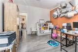 3443 Coval Circle - Photo 16