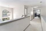 3443 Coval Circle - Photo 17
