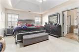 3443 Coval Circle - Photo 18