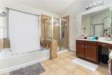 3443 Coval Circle - Photo 21