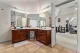 3443 Coval Circle - Photo 22