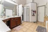 3443 Coval Circle - Photo 24