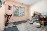 3443 Coval Circle - Photo 26