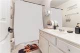 3443 Coval Circle - Photo 29