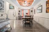 3443 Coval Circle - Photo 6