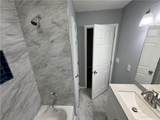 3293 Valleydale Drive - Photo 10