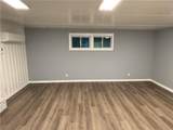 3293 Valleydale Drive - Photo 17