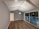 3293 Valleydale Drive - Photo 4