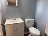 3293 Valleydale Drive - Photo 7