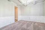 3891 Village Crossing Lane - Photo 10