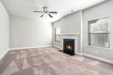 3891 Village Crossing Lane - Photo 11