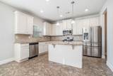 3891 Village Crossing Lane - Photo 14