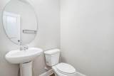 3891 Village Crossing Lane - Photo 15