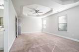 3891 Village Crossing Lane - Photo 16
