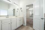 3891 Village Crossing Lane - Photo 19
