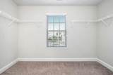 3891 Village Crossing Lane - Photo 21