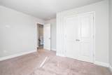 3891 Village Crossing Lane - Photo 22