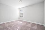 3891 Village Crossing Lane - Photo 23