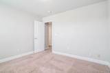 3891 Village Crossing Lane - Photo 24