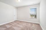 3891 Village Crossing Lane - Photo 25