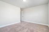 3891 Village Crossing Lane - Photo 26
