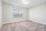 3891 Village Crossing Lane - Photo 27