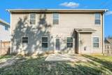3891 Village Crossing Lane - Photo 29