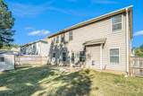 3891 Village Crossing Lane - Photo 30