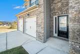 3891 Village Crossing Lane - Photo 8