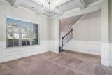 3891 Village Crossing Lane - Photo 9