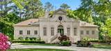 5540 Chelsen Wood Drive - Photo 1