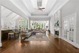 5540 Chelsen Wood Drive - Photo 10