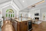 5540 Chelsen Wood Drive - Photo 11