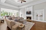 5540 Chelsen Wood Drive - Photo 13