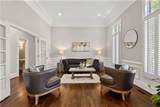 5540 Chelsen Wood Drive - Photo 14