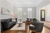 5540 Chelsen Wood Drive - Photo 15