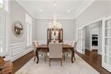 5540 Chelsen Wood Drive - Photo 16