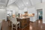 5540 Chelsen Wood Drive - Photo 19