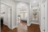 5540 Chelsen Wood Drive - Photo 20