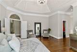 5540 Chelsen Wood Drive - Photo 21
