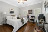 5540 Chelsen Wood Drive - Photo 24