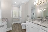 5540 Chelsen Wood Drive - Photo 25
