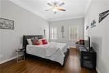 5540 Chelsen Wood Drive - Photo 26