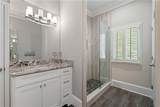 5540 Chelsen Wood Drive - Photo 27