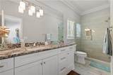 5540 Chelsen Wood Drive - Photo 29