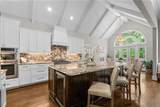 5540 Chelsen Wood Drive - Photo 3
