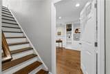 5540 Chelsen Wood Drive - Photo 30
